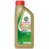 Image de Huile Moteur Castrol Edge 0w-40 A3/b4 Essence Et Diesel 1l