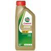 Image de Huile Moteur Castrol Edge 5w-30 M Essence Et Diesel 1l