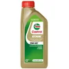 Image de Huile Moteur Castrol Edge 0w-40 Essence Et Diesel 1l