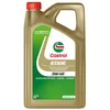Image de Huile Moteur Castrol Edge 0w-40 Essence Et Diesel 5l