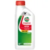 Image de Huile Moteur Castrol Gtx 5w-30 C4 Diesel 1l