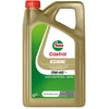Image de Huile Moteur Castrol Edge 0w-40 R Essence Et Diesel 5l