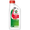 Image de Huile Moteur Castrol Gtx 15w-40 A3/b3 Essence Et Diesel 1l
