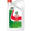 Image de Huile Moteur Castrol Gtx 15w-40 A3/b3 Essence Et Diesel 5l