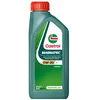 Image de Huile Moteur Castrol Magnatec 0w-30 Diesel 1l
