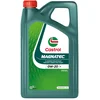 Image de Huile Moteur Castrol Magnatec 0w-20 Diesel 5l