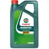 Image de Huile Moteur Castrol Magnatec 5w-40 C3 Essence Et Diesel 5l