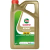 Image de Huile Moteur Castrol Edge 5w-30 C3 Essence Et Diesel 5l