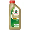 Image de Huile Moteur Castrol Edge 5w-30 C3 Essence Et Diesel 1l