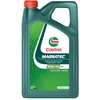 Image de Huile Moteur Castrol Magnatec 10w-40 A3/b4 Essence Et Diesel 5l