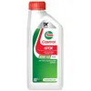 Image de Huile Moteur Castrol Gtx 10w-40 A3/b4 Essence Et Diesel 1l
