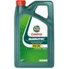 Image de Huile Moteur Castrol Magnatec 5w-30 A5 Essence Et Diesel 5l