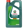 Image de Huile Moteur Castrol Magnatec 5w-40 Dpf Diesel 5l