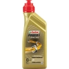 Image de Castrol Power1 Racing 2T Huile moteur 1 Litre