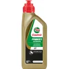 Image de Castrol Power1 Ultimate 2t