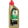 Image de Castrol Power1 Ultimate 4t 10w-40