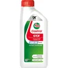 Image de Huile Moteur Castrol Gtx 0w-16 1l