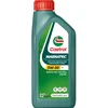 Image de Huile Moteur Castrol Magnatec 5w-30 P Essence Et Diesel 1l