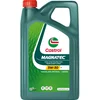 Image de Huile Moteur Castrol Magnatec 5w-30 P Essence Et Diesel 5l