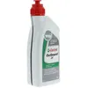 Image de CASTROL Huile-Additif Outboard 2T - Minerale / 1L