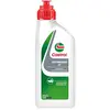 Image de Castrol Huile Pré-mélange 2t Pour Moteur Hors-bord 1l One Size