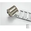 Image de Weidmüller, Accessoires de connexion par câble, Repères de bornes