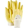 Image de Honeywell, Gants de protection, Gant Sahara Top 102, taille 8 (8)