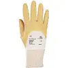 Image de Honeywell, Gants de protection, Gants Monsun 105 taille 10 curry EN 388 EPI catégorie II (10)