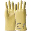 Image de Honeywell, Gants de protection, Gants Gobi 109 taille 10 jaune EN 388 EPI catégorie II (10)