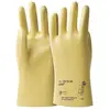 Image de Honeywell, Gants de protection, Gants Gobi 109 taille 8 jaune EN 388 EPI catégorie II (8)
