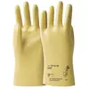 Image de Honeywell, Gants de protection, Gants Gobi 109 (9)