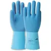 Image de Honeywell, Gants de protection, Gant Camatex 451, taille 10, bleu (10)