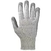 Image de KCL, Gants de protection, Gant de protection contre les coupures en polyuréthane (9, L)