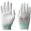 Image de Honeywell, Gants de protection, Gants Camapur Comfort 616 taille 11 blanc EN 388 EPI catégorie II (11)