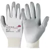 Image de Gants de protection KCL 619-11 Polyuréthane, polyamide EN 388 RISQUES MECANIQUES 2131 Taille 11 (XXL)