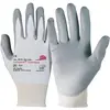 Image de KCL, Gants de protection, H a n d s c h u h C a m a p u r C o m f o r t (8, M)