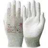 Image de Gants de protection KCL 625-9 Polyuréthane, polyamide, cuivre EN 388 RISQUES MECANIQUES 2130 + EN 1149 Taille 9 (L)