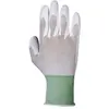 Image de KCL, Gants de protection, Gant en tricot fin FiroMech (10)