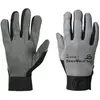 Image de Honeywell, Gants de protection, Gant RewoMech 640, taille 8 (8)