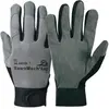 Image de Honeywell, Gants de protection, Gants en cuir synthétique RewoMech 640 (9)