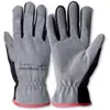 Image de KCL, Gants de protection, Gant Honeywell RewoMech 643, taille 11 (11)