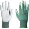 Image de Honeywell, Gants de protection, Gants de protection anti-coupures DumoCut 655 taille 10 vert-bleu/blanc EN 388 EPI Catégorie II (10)