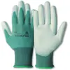Image de Honeywell, Gants de protection, Gants de protection anti-coupures DumoCut 655 taille 11 vert-bleu/blanc EN 388 EPI catégorie II (11)