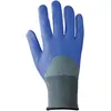Image de Honeywell, Gants de protection, Handschuh DumoCut 656 Kat. II, grün/blau, 7 (7)