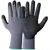Image de Honeywell, Gants de protection, Gant GemoMech 664, taille 8 (8)