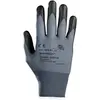 Image de KCL, Gants de protection, H a n d s c h u h G e m o M e c h e (10)