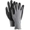 Image de KCL, Gants de protection, Gemomech 665 Taille 11 (XXL) (11)