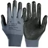 Image de KCL, Gants de protection, H a n d s c h u h G e m o M e c h e (7, S)