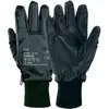 Image de Honeywell, Gants de protection, Ice-Grip (10)