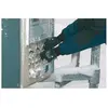 Image de Honeywell, Gants de protection, Gant de protection contre le froid Ice-Grip 691 taille 8 bleu EN 388, EN 511 catégorie EPI II nyl... (8)